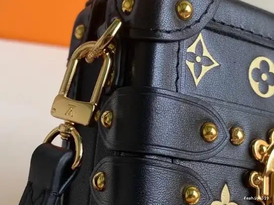 VUITTON LOUIS PETITE MALLE 0403